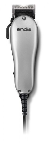 unp41ut81g9xkz3qsxhclasnjbecy4mo