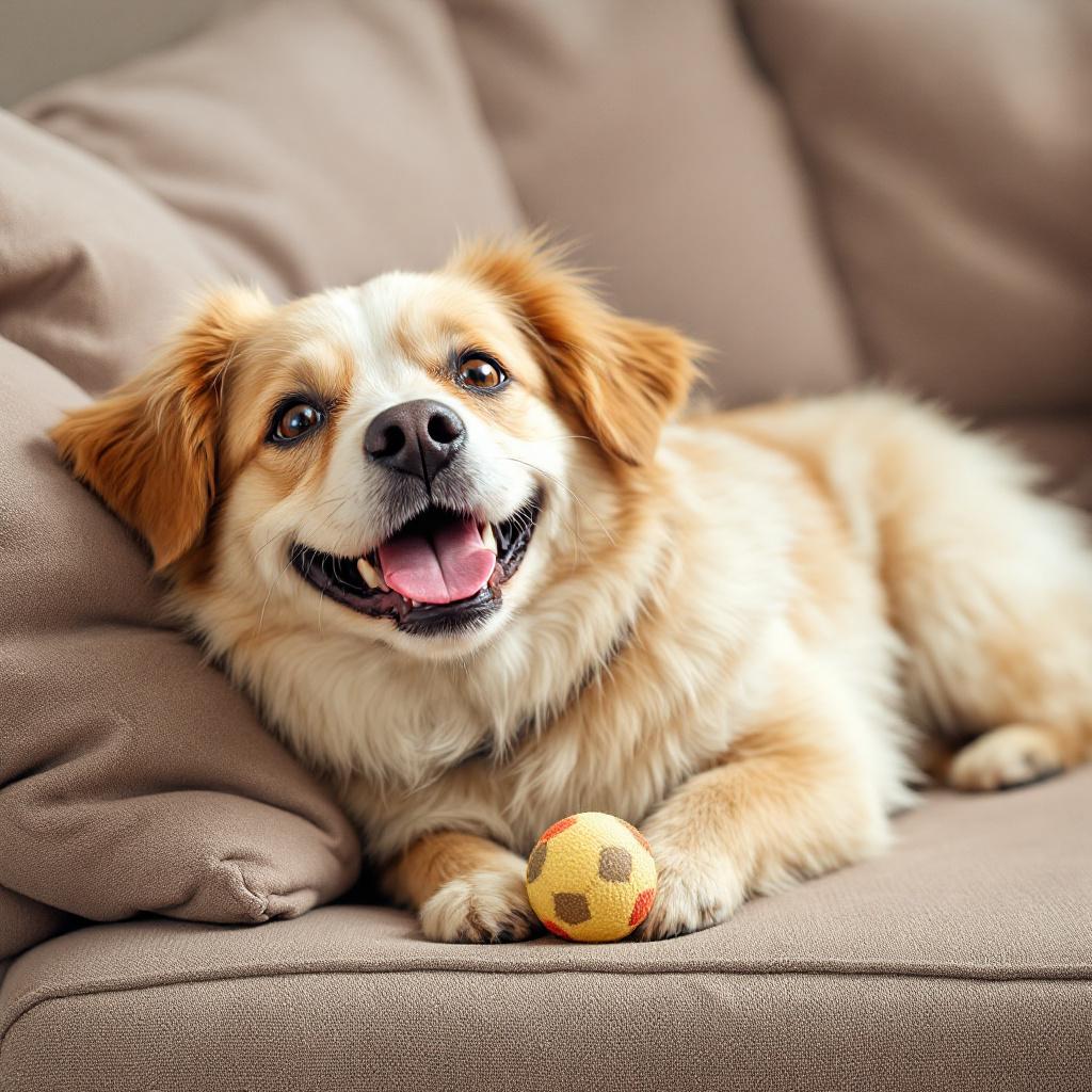 Праздник доброты и собак Праздник доброты и собак