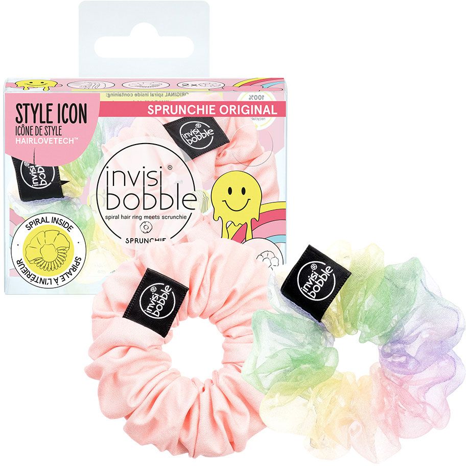 4x1iula407tq3rz7d1wvtajlh1rif64v