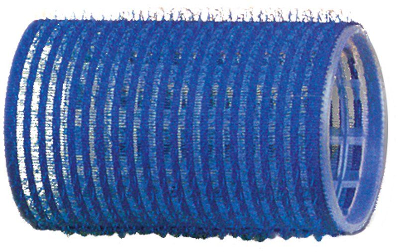 gsi0rihjo2rxq94l5x15qjznikmx6yls