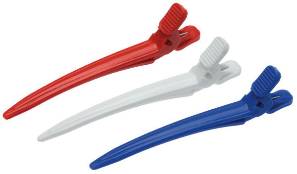 7rysov02xu3xxuo3lxevbeyeyuvzh62n