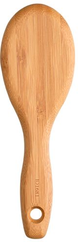 q9cxk0c1idz2nojx9jorf50k3hqri4ux