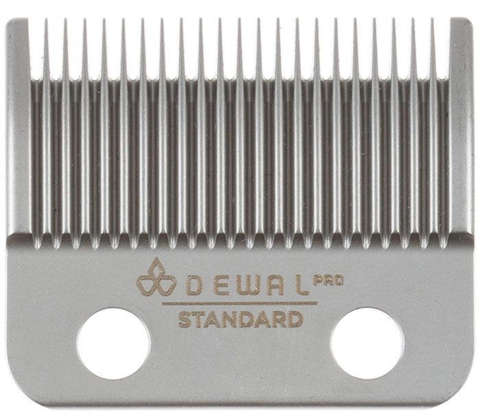 1v6t23w283kgrs61379eo7tutzw4v1c1