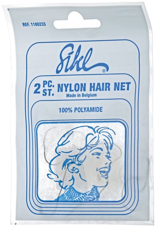 tbfm3qn7rktsvwzkqxvnfngpvxzzaewj