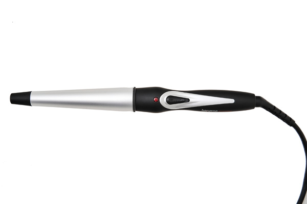 942b603f-477d-11e3-bbc2-d89d67159494_3a722637-9df1-11eb-860a-645106f08bd8