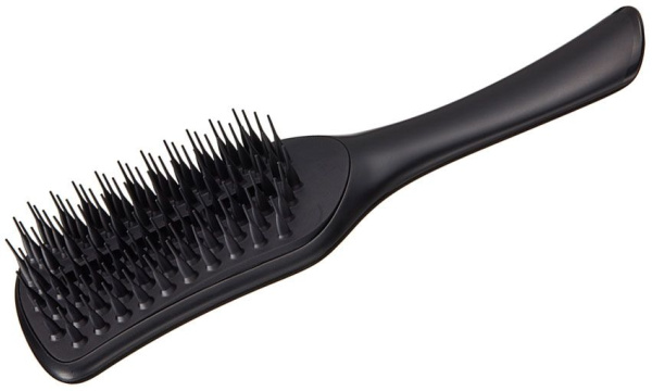 luidodnarijl75br2jpa2olo8oriorh4