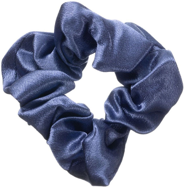 mnuro3lazbhek8n0n4rqauwb393eu6ml