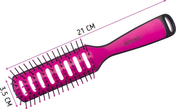 bbzp2s90ptsv6dxptoa1yqx1bcvjl0lq