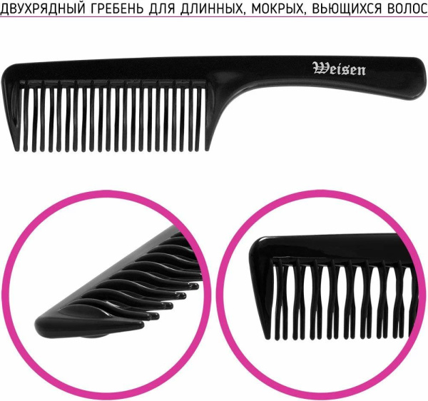 in31su9gafl6438rpy7bfqkd9ilhbrne