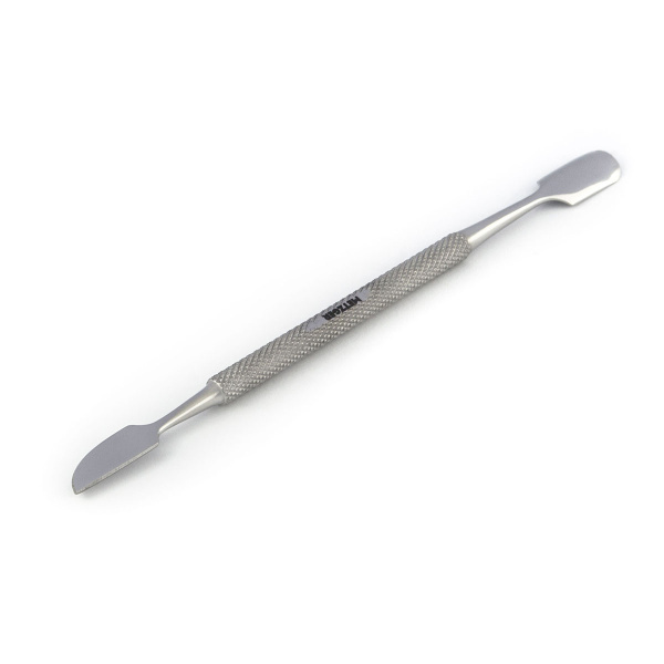 f7mux69e9cdrayc7vwhvakfcm7w30zl2