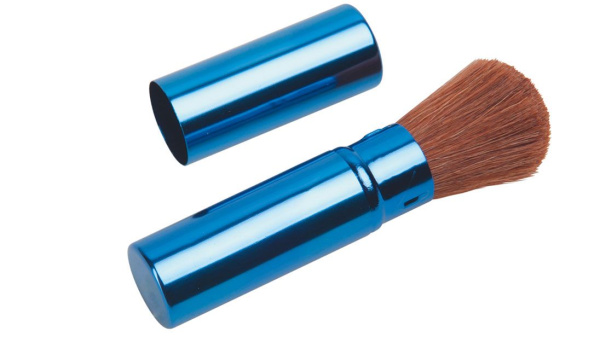 im3gh60lul86punxf7r8fhur7j5bhoku