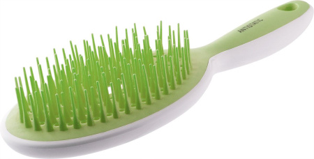 mis9tjods0khy7rg627kaxgxvnyw7st9