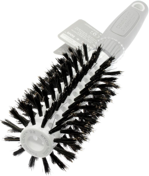 62r0flfaop8wlfkdjul4bnproqzrvu4x