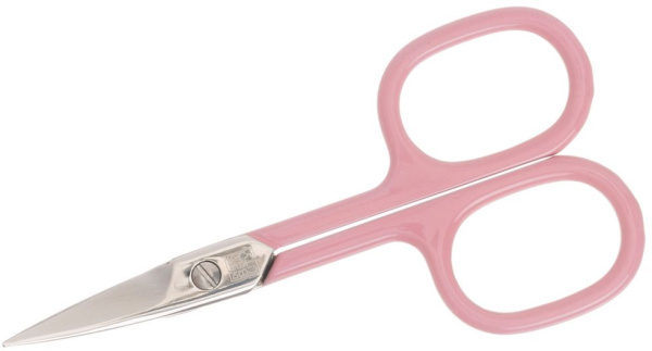 eflsr5v3i4lt7lla563tqjtxbzu216zh