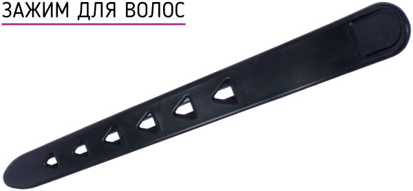 ws5sil8ow1hwhkrz0abp3l4lhgbxao36