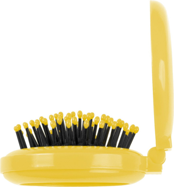 62466e5q94ojnjmmw4qtdz2t7hlut989