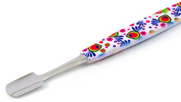 jeh7b8l9egcv2v2y4spcng6o1c49kd10