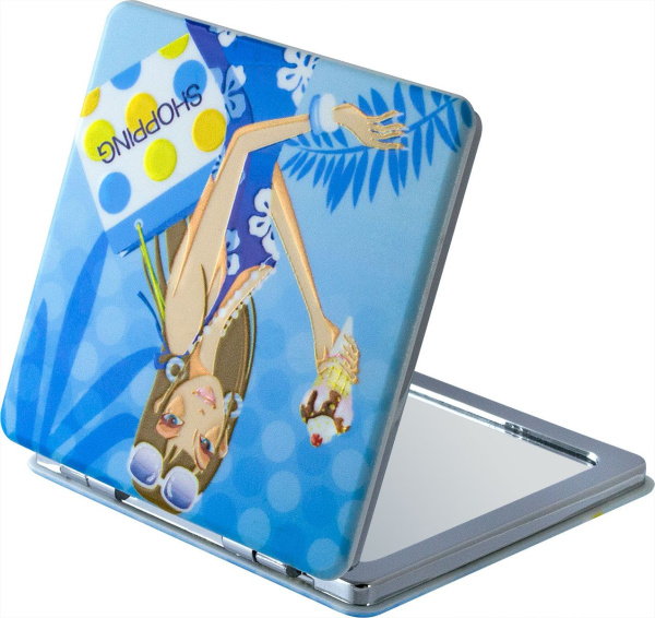 aad23nza4mcxu34g45v0fh4i385zgwdl