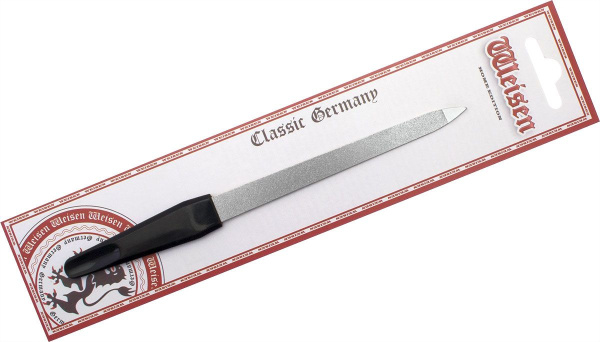 v01hnhuiz3bqfg9t6q1kvce34z1hjsvz