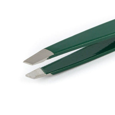 f2hscit6mq2vng01w5toma74hwscma15