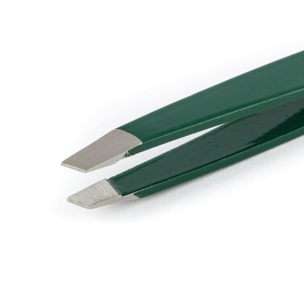 f2hscit6mq2vng01w5toma74hwscma15