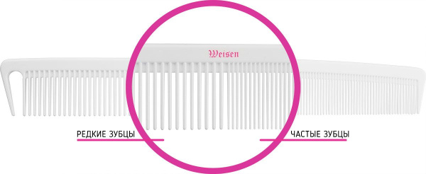 6xngnaed3q12p0kkuenbioqit74efghg