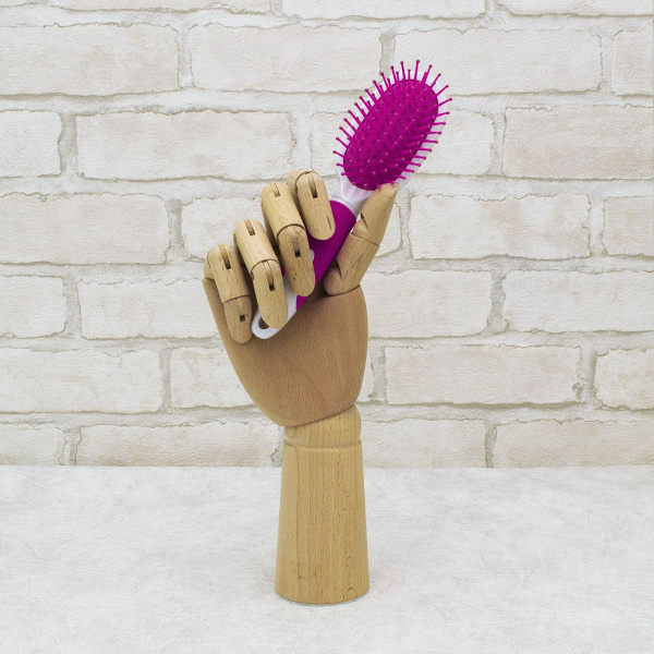 ify6e70bu24nbqlnffcqvcj2weap0kfp