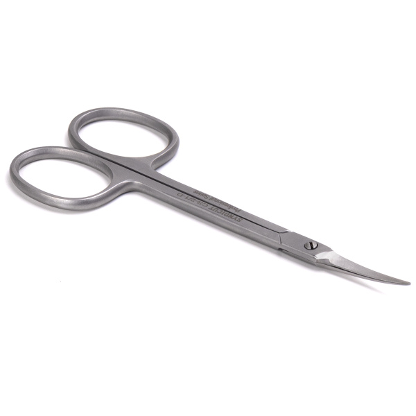 emb8b37lx3xd5lbzx3phkoasbkyyrk5i