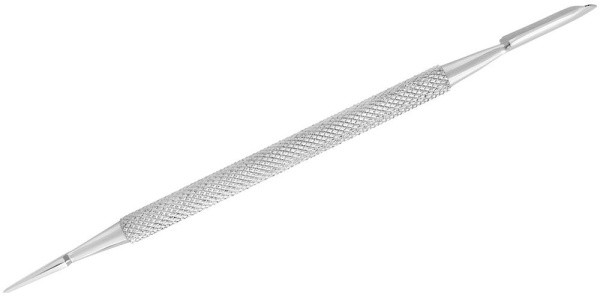 x9fuhnvko327i58ugswuix3wwt0m2ufa