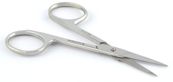 npch5fi619cgk19u36gr3wvv8eblo52j