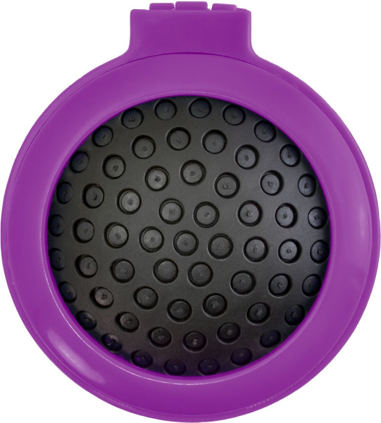 4g5xcfc343cr3dhhgtc2dz9lpq1jbsgf