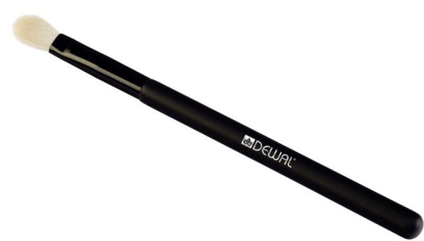 13wkyy46hltwxqhcc40q2kfx5il882uq