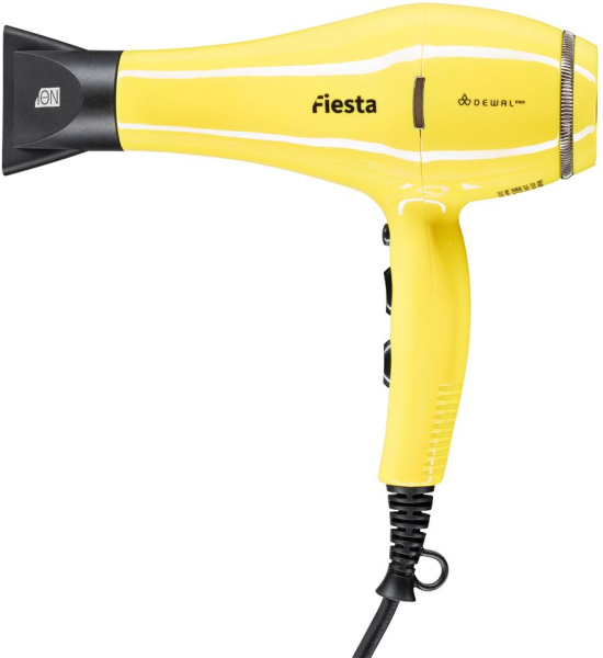 rd6ji3g8i96xqpjkg07anahc1vm63o1y