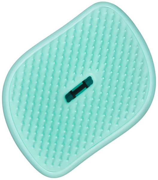 rh4kzzb542rvp1ryx27ien03h6k7m3a8