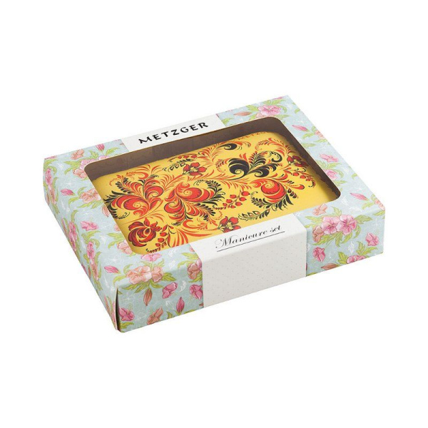 s2y8tyqykxq1cgesx6an7rxanawbnzhw