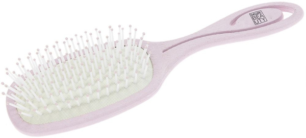 564n6eda5p7opxaltnpe9hjpizhzkdtt