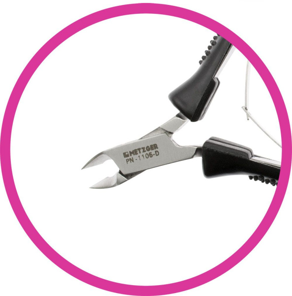 k0xbjed1kjg3otq0ktrnsuqdk5iqlmyd