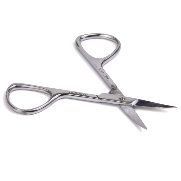 2layx4vg93qytt4m3ldsapq17uskqyda