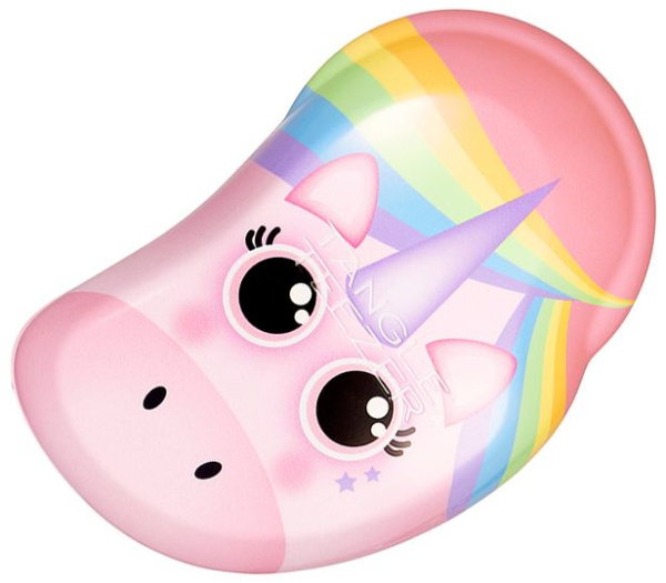 qdewnzxyow1s2bj4teao2qvvgyugmec8