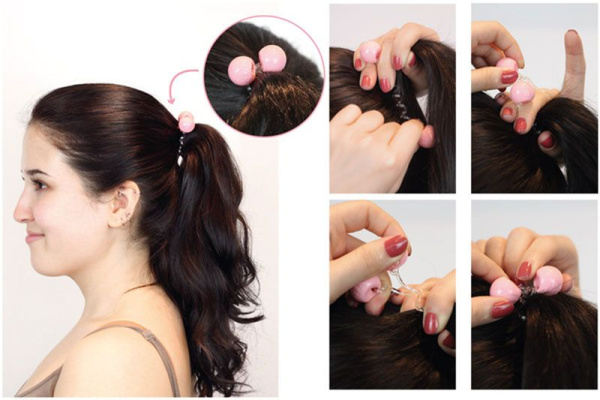 4rg39kbyttkoshqc4pazz6b8xzhbjenp