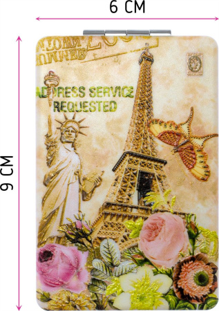 z9qjp3053e1uwde01uzjtkyskzua5xxo