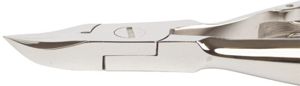 n51mpbgiupssfmwogqcmmguiy6g0681j