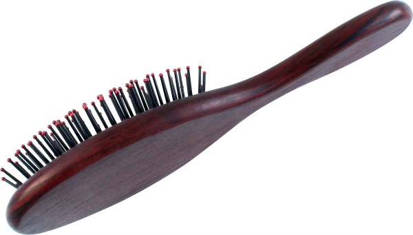 lhn4jg51q45ejzm09nn315hw62mcbalp