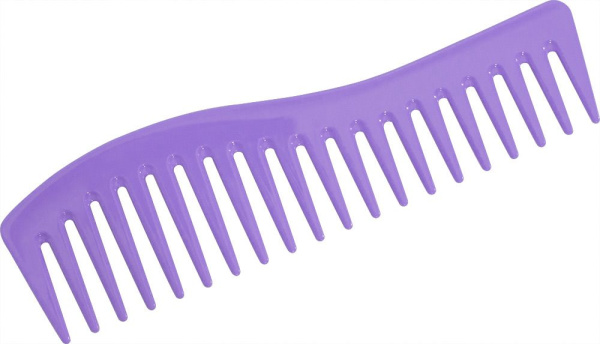 w4dy3tyux1b2gzopwd5rph9d2mpjoi9d