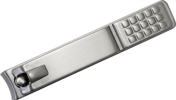 hu2g36cvj4hpdh9j3s1otm1f33b2tx08