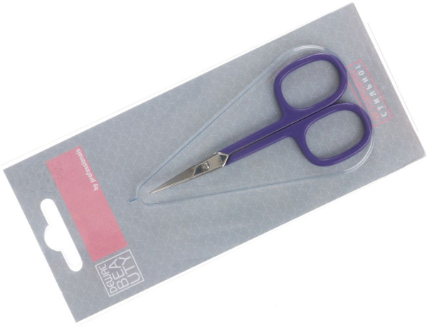 icguxknl3joczy3svjv9bgbp13imtp4d