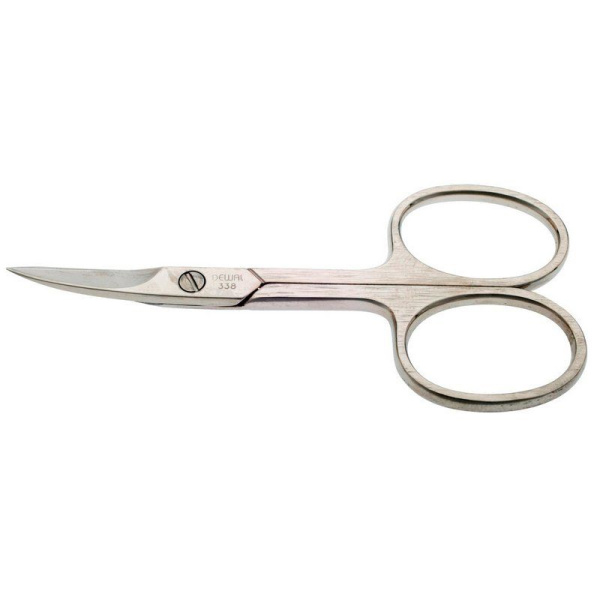 mmaoh1h938fpmeb17prv94tykbkocsio