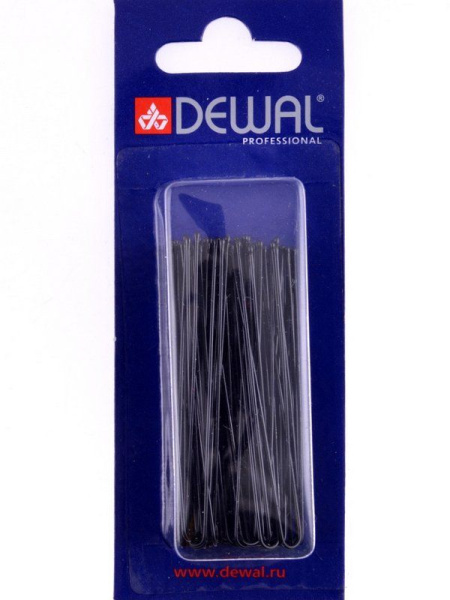 i393yctwdlx53scnrc33ct7xsbzmo30r