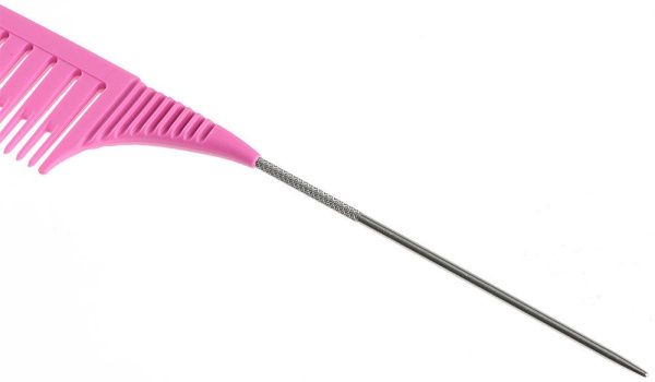 ufpso1fngbcg6rnjmrc3gtj2e18if7bu