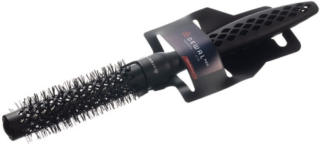 1qryrzw5qp3aoe9k0vu7q42ybszsq1og